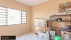 Foto 26 de Casa com 5 Quartos à venda, 280m² em Alem Ponte, Sorocaba