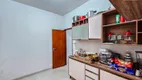 Foto 12 de Casa com 3 Quartos à venda, 105m² em Esplanada, Divinópolis