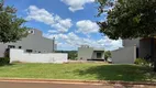 Foto 5 de Lote/Terreno à venda, 495m² em Alphaville, Ribeirão Preto