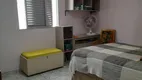 Foto 10 de Apartamento com 2 Quartos à venda, 70m² em Estuario, Santos