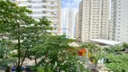 Foto 3 de Apartamento com 2 Quartos para alugar, 63m² em Centro, Guarujá