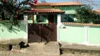 Foto 2 de Apartamento com 2 Quartos à venda, 70m² em Caluge, Itaboraí