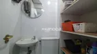 Foto 20 de Apartamento com 3 Quartos à venda, 90m² em Jardim Botânico, Rio de Janeiro