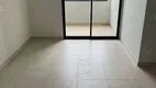 Foto 14 de Apartamento com 2 Quartos à venda, 85m² em Santa Maria, Uberaba