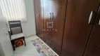 Foto 10 de Cobertura com 3 Quartos à venda, 99m² em Nova Suíssa, Belo Horizonte