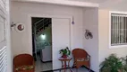 Foto 2 de Casa de Condomínio com 4 Quartos à venda, 100m² em Maria Paula, São Gonçalo