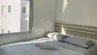 Foto 16 de Apartamento com 2 Quartos à venda, 80m² em Centro, Balneário Camboriú