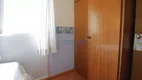 Foto 20 de Apartamento com 3 Quartos à venda, 78m² em Vila Andrade, São Paulo