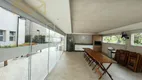 Foto 28 de Apartamento com 2 Quartos à venda, 78m² em Vila Proost de Souza, Campinas