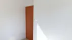 Foto 4 de Apartamento com 2 Quartos à venda, 50m² em Vila Nova, Porto Alegre