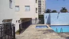 Foto 12 de Apartamento com 2 Quartos à venda, 55m² em Penha De Franca, São Paulo