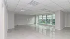 Foto 8 de Sala Comercial para alugar, 136m² em Praia de Belas, Porto Alegre