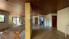 Foto 36 de Cobertura com 4 Quartos à venda, 497m² em Centro, Tatuí