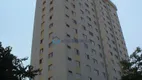 Foto 29 de Apartamento com 3 Quartos à venda, 106m² em Vila Ida, São Paulo