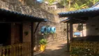 Foto 12 de Casa com 4 Quartos à venda, 5700m² em Pedras Ruivas, Paty do Alferes