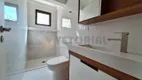 Foto 26 de Apartamento com 3 Quartos à venda, 120m² em Tabatinga, Caraguatatuba