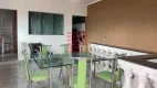 Foto 25 de Sobrado com 4 Quartos para venda ou aluguel, 305m² em Vila Regente Feijó, São Paulo