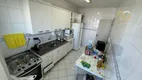 Foto 7 de Apartamento com 2 Quartos à venda, 83m² em Vila Guilhermina, Praia Grande