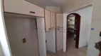 Foto 26 de Casa com 4 Quartos para alugar, 463m² em Alto da Boa Vista, Ribeirão Preto