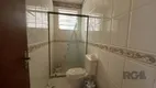 Foto 10 de Apartamento com 3 Quartos à venda, 119m² em Cristal, Porto Alegre