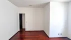Foto 5 de Apartamento com 3 Quartos à venda, 100m² em Santa Amélia, Belo Horizonte