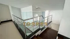 Foto 8 de Sobrado com 5 Quartos à venda, 350m² em Enseada, Guarujá