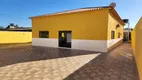 Foto 19 de Casa com 3 Quartos à venda, 180m² em Incra 8, Brasília