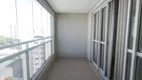 Foto 9 de Apartamento com 1 Quarto para alugar, 25m² em Campo Belo, São Paulo