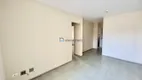 Foto 7 de Apartamento com 3 Quartos à venda, 64m² em Jardim Botucatu, São Paulo