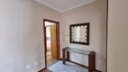 Foto 21 de Casa de Condomínio com 4 Quartos à venda, 362m² em Vivendas do Lago, Sorocaba