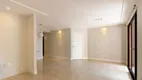 Foto 2 de Apartamento com 2 Quartos à venda, 98m² em Perdizes, São Paulo