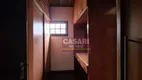 Foto 4 de Sobrado com 5 Quartos à venda, 286m² em Dos Casa, São Bernardo do Campo