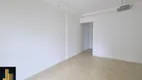 Foto 2 de Apartamento com 2 Quartos à venda, 56m² em Morumbi, São Paulo