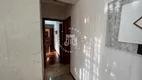 Foto 5 de Apartamento com 3 Quartos à venda, 167m² em Vila Rica, Jundiaí