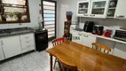 Foto 10 de Sobrado com 3 Quartos para venda ou aluguel, 125m² em Jardim Santa Emília, São Paulo