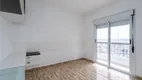 Foto 56 de Apartamento com 3 Quartos à venda, 125m² em Alto Da Boa Vista, São Paulo