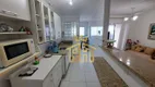 Foto 16 de Apartamento com 2 Quartos à venda, 80m² em Aviação, Praia Grande