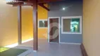 Foto 3 de Casa com 3 Quartos à venda, 98m² em Guaratiba, Maricá