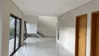 Foto 9 de Casa de Condomínio com 4 Quartos à venda, 400m² em Residencial Goiânia Golfe Clube, Goiânia