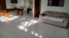 Foto 19 de Casa com 3 Quartos à venda, 300m² em Estrada Sítio São Luís, Nova Friburgo