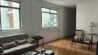Foto 5 de Apartamento com 3 Quartos à venda, 160m² em Cerqueira César, São Paulo