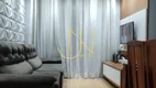 Foto 4 de Apartamento com 3 Quartos à venda, 70m² em Bussocaba, Osasco