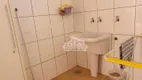 Foto 8 de Casa de Condomínio com 1 Quarto à venda, 150m² em , São Pedro