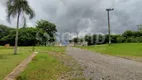 Foto 16 de Galpão/Depósito/Armazém à venda, 3200m² em Boa Vista, Boituva