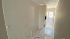 Foto 8 de Casa com 2 Quartos à venda, 69m² em Zona Nova, Tramandaí