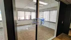 Foto 10 de Sala Comercial para venda ou aluguel, 186m² em Itaim Bibi, São Paulo