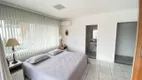 Foto 20 de Casa com 4 Quartos à venda, 320m² em Centro, Florianópolis