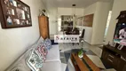 Foto 8 de Apartamento com 2 Quartos à venda, 58m² em Vila Caminho do Mar, São Bernardo do Campo