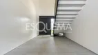 Foto 30 de Casa com 4 Quartos à venda, 893m² em Jardim Europa, São Paulo