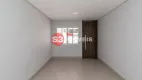 Foto 5 de Casa com 3 Quartos à venda, 100m² em Parque São Domingos, São Paulo